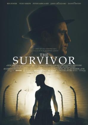 The Survivor