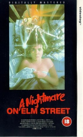 A Nightmare on Elm Street