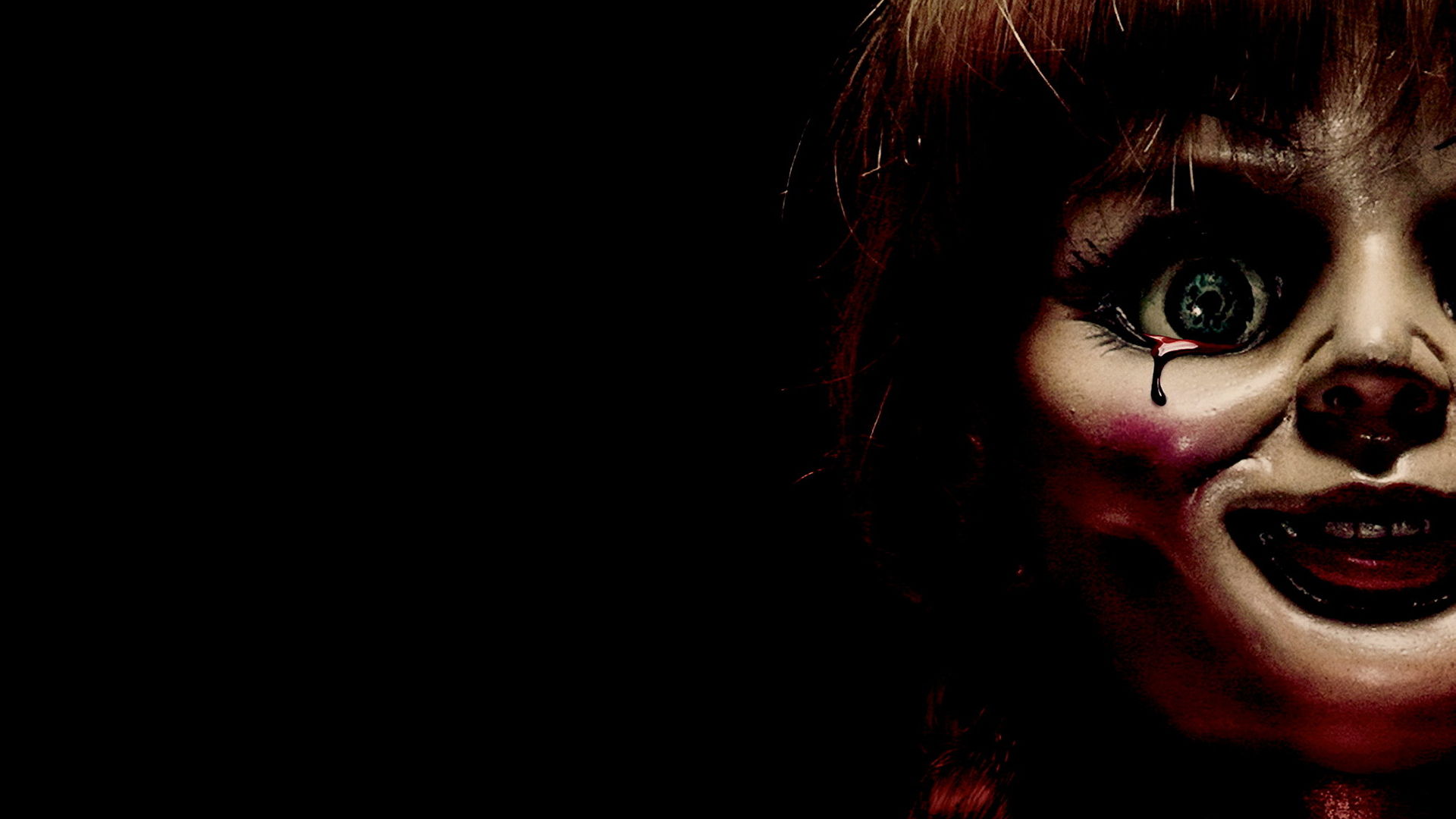 Annabelle