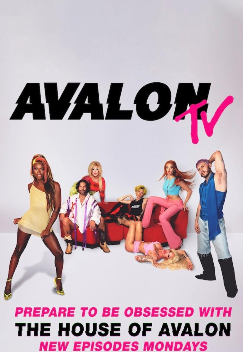 Avalon