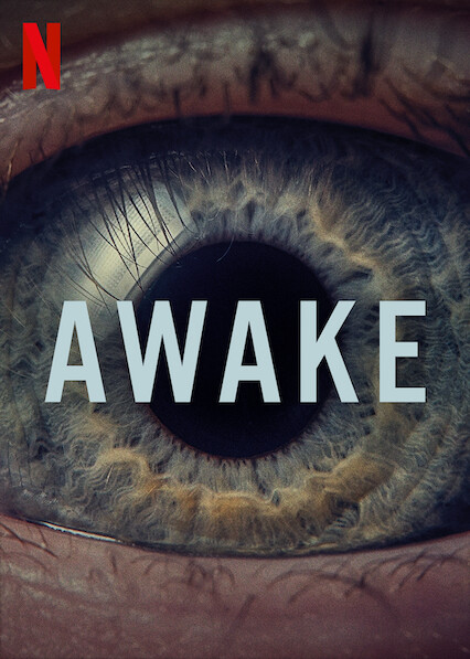 Awake