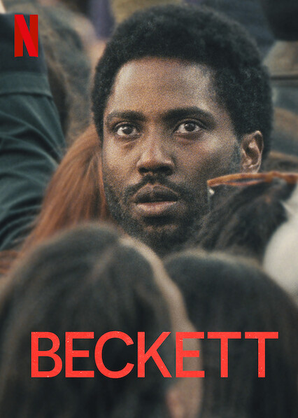 Beckett