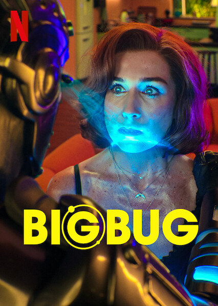 BigBug