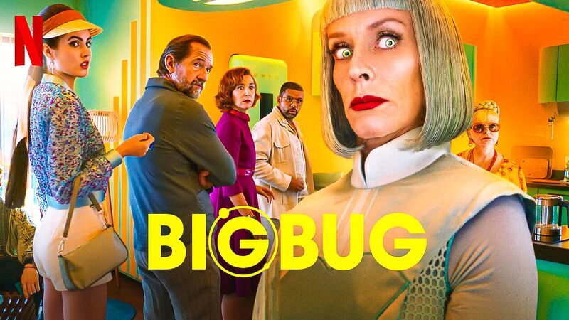 BigBug