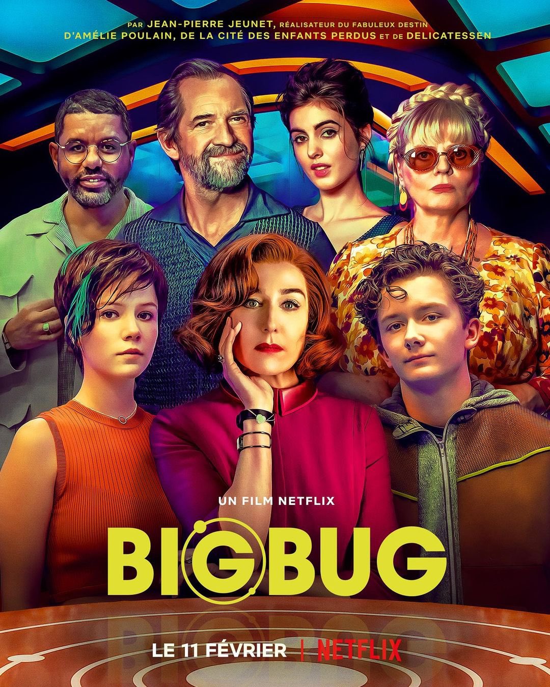 BigBug