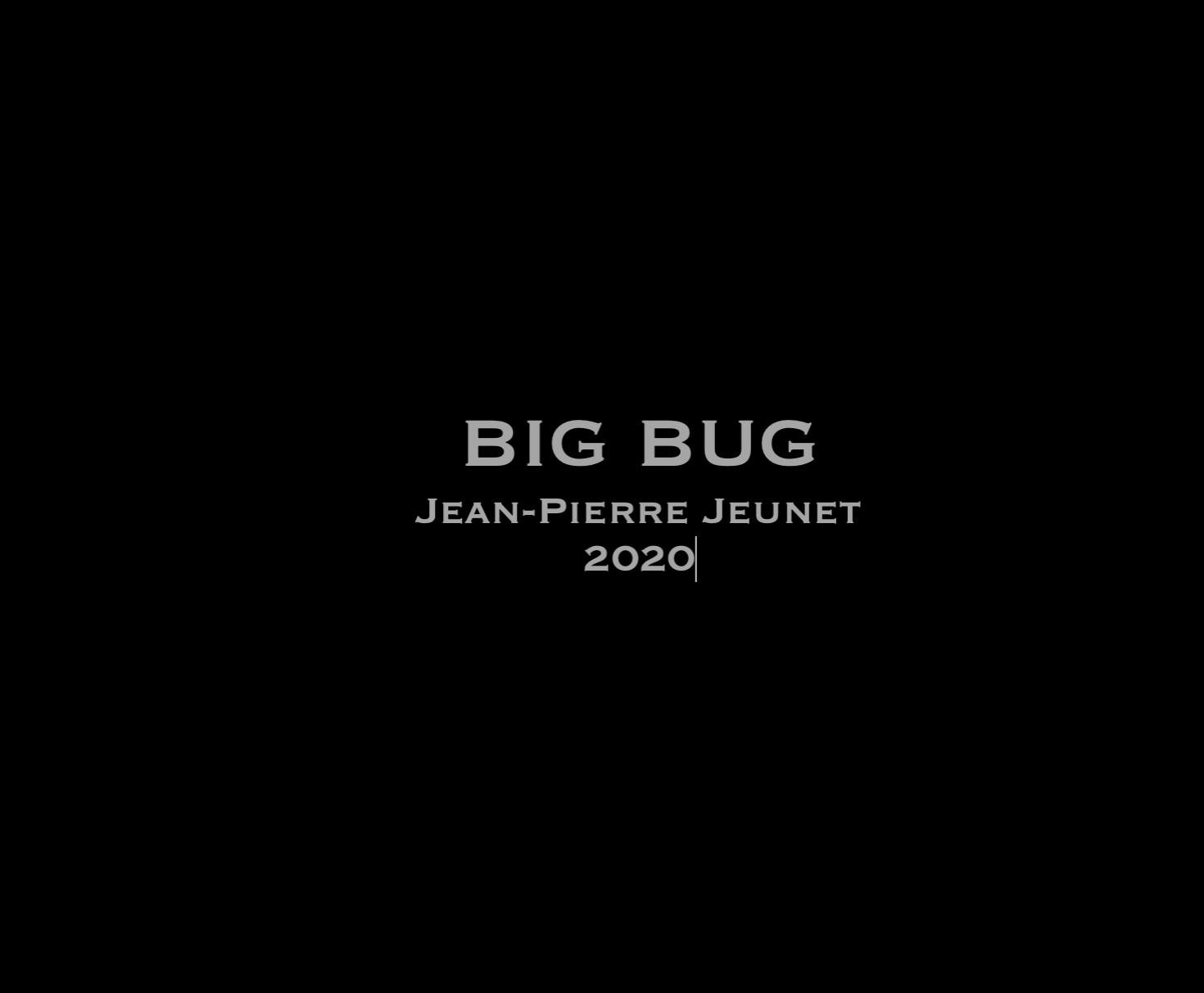 BigBug