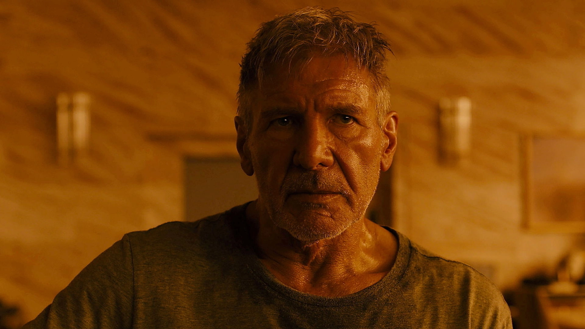 Blade Runner 2049