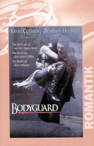 Bodyguard