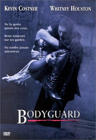 Bodyguard