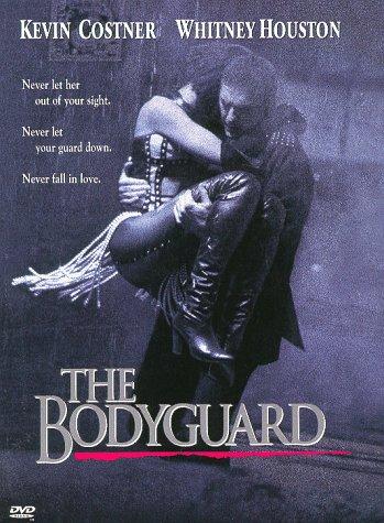 Bodyguard