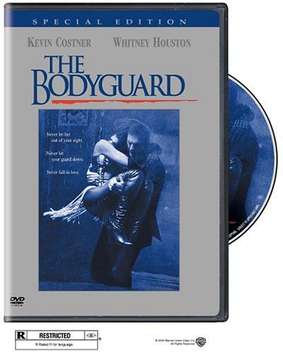 Bodyguard