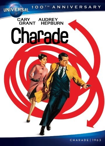 Charade