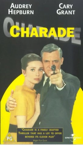 Charade