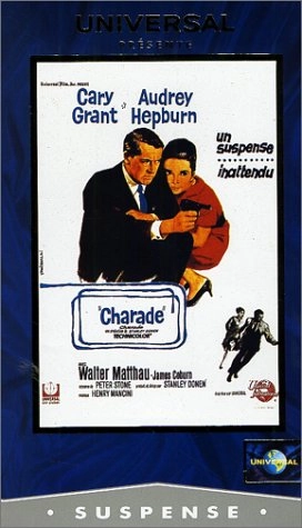 Charade