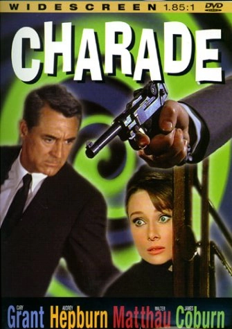 Charade