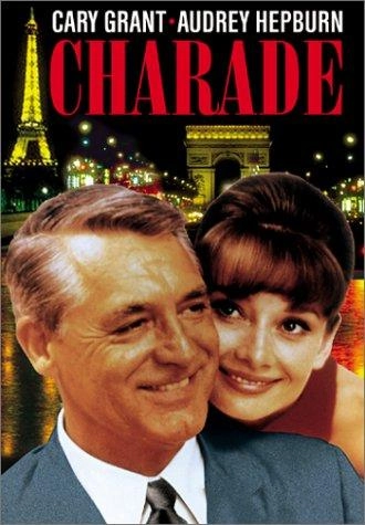 Charade