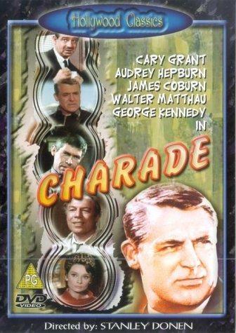 Charade