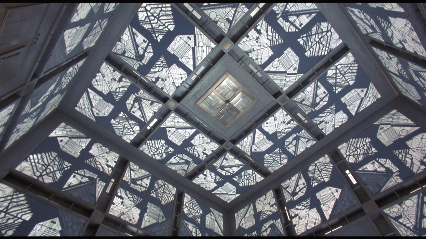 Cube
