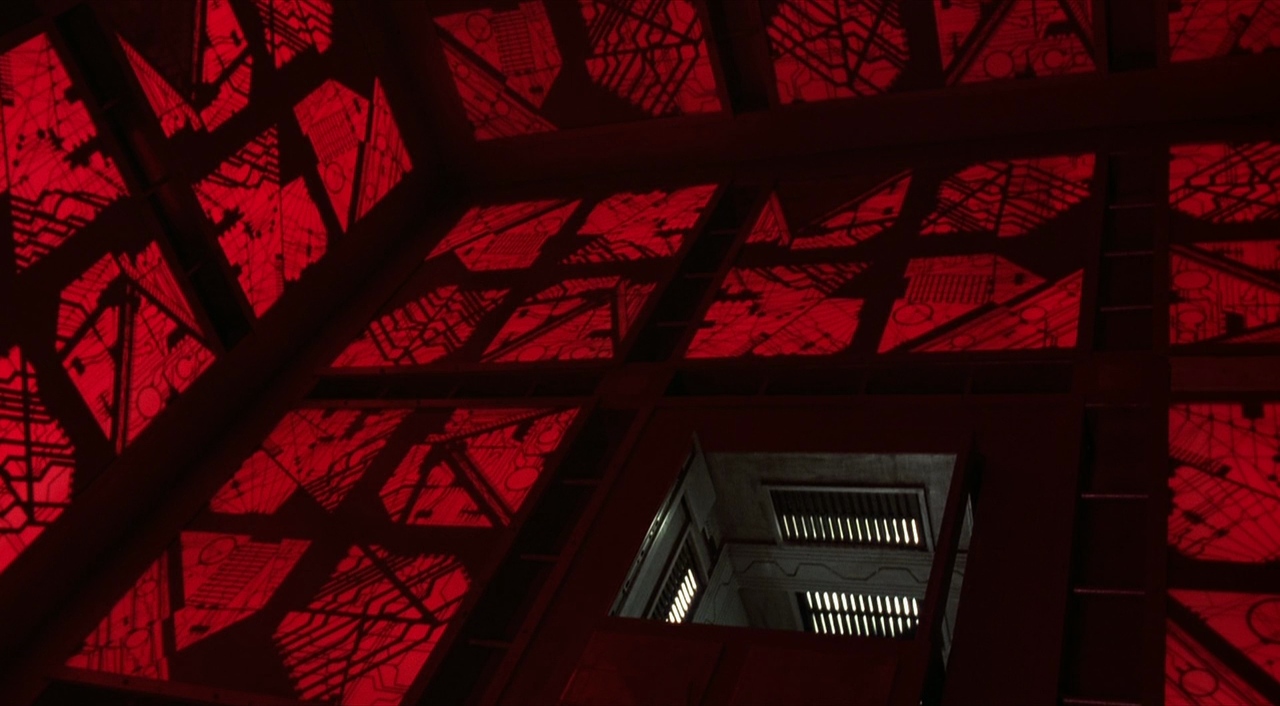 Cube