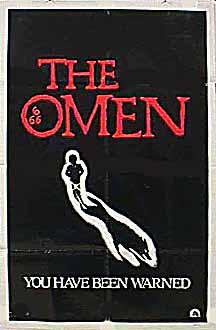 The Omen