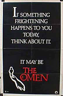 The Omen