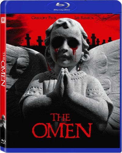 The Omen