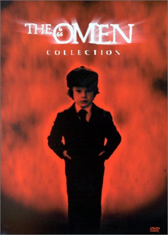 The Omen