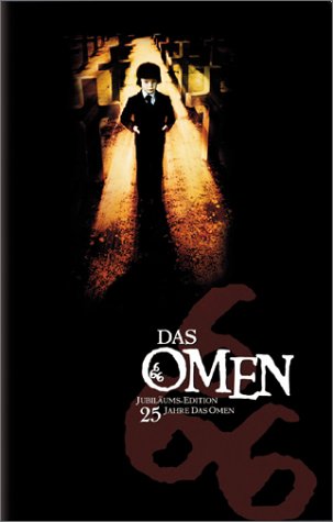 The Omen