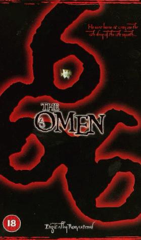 The Omen