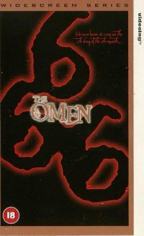 The Omen