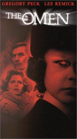 The Omen