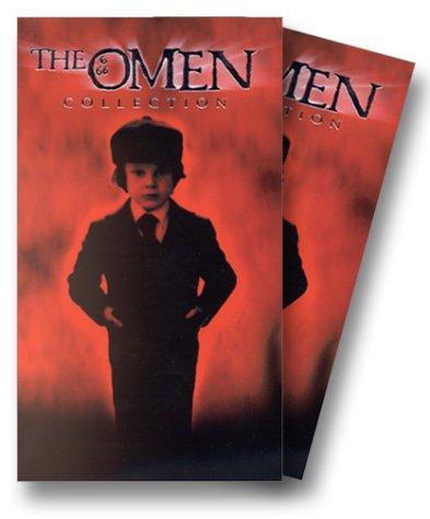 The Omen