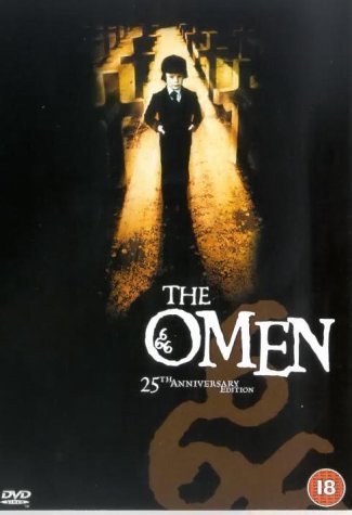 The Omen