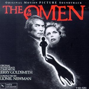 The Omen