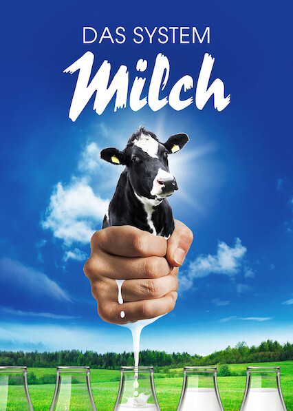 Das System Milch