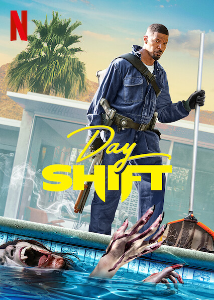 Day Shift