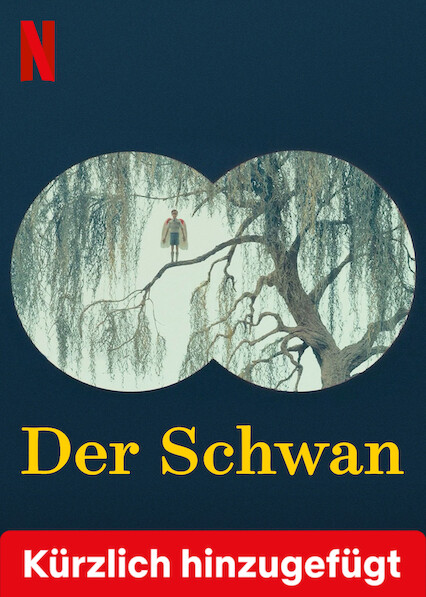 Der Schwan