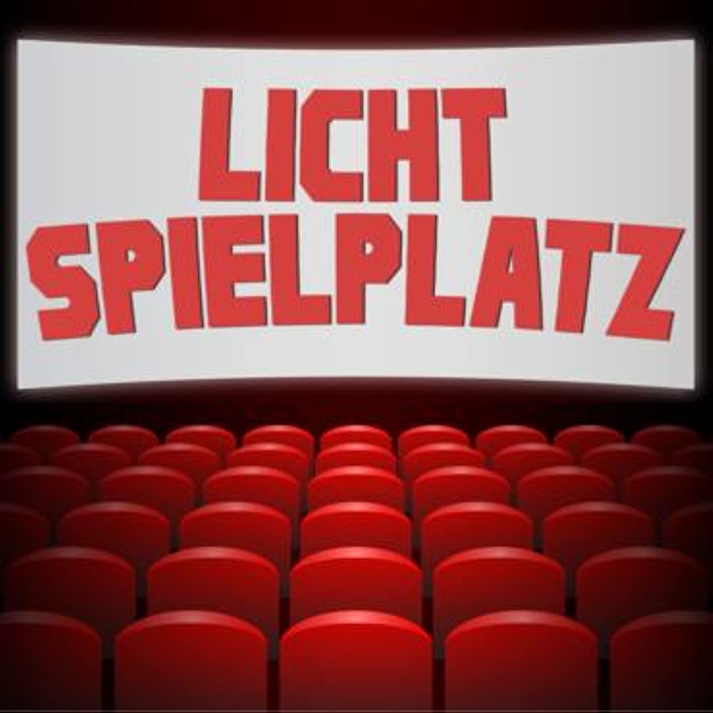 Filmbeschreibung zu Einer flog ?ber das Kuckucksnest (OV)