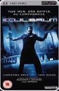 Equilibrium