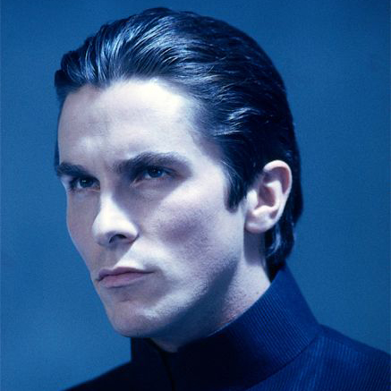 Equilibrium