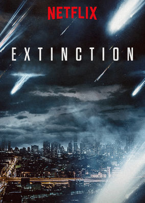 Extinction