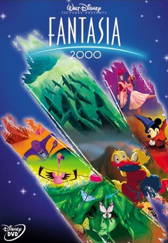 Fantasia 2000