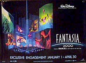 Fantasia 2000