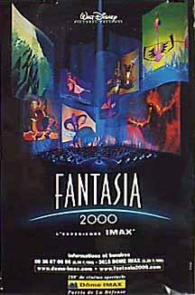 Fantasia 2000