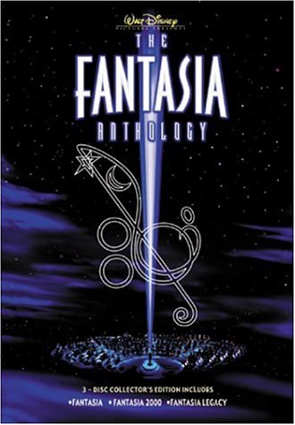 Fantasia 2000