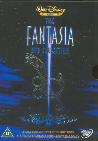 Fantasia 2000