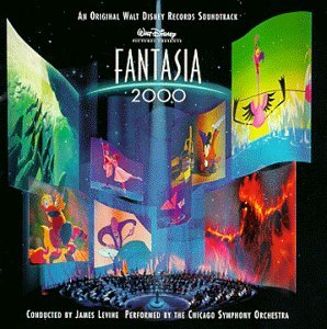 Fantasia 2000