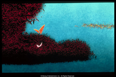 Fantasia 2000