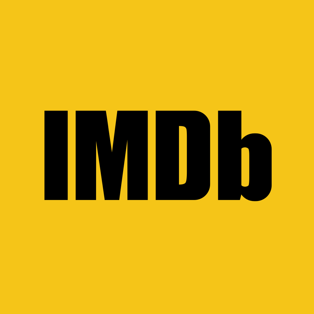 Filmbeschreibung zu Fear the Walking Dead - Staffel 6