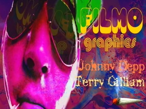 Fear and Loathing in Las Vegas